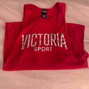 Victoria’s Secret Tank Top